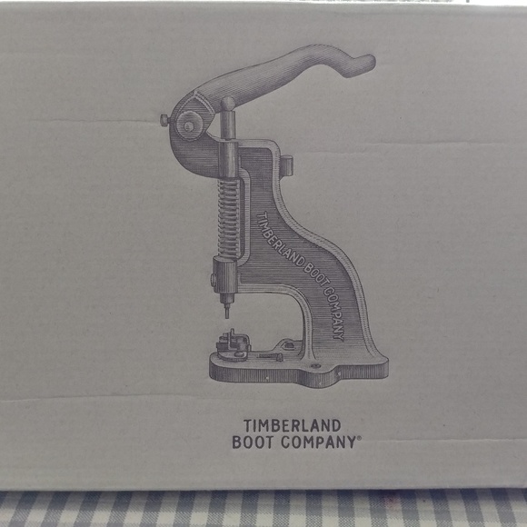 Timberland Boot Company - Picture 3 of 8